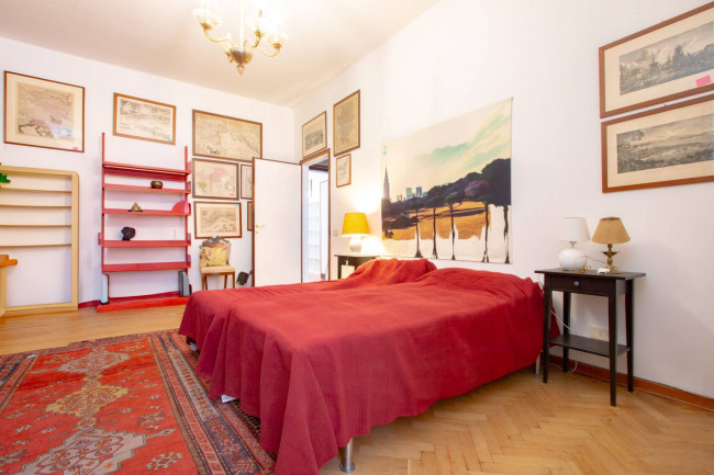 Apartment for sale in Verona