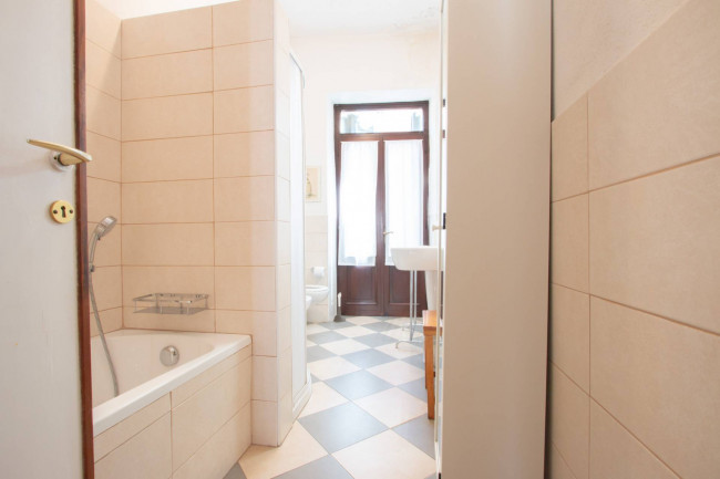 Apartment for sale in Verona