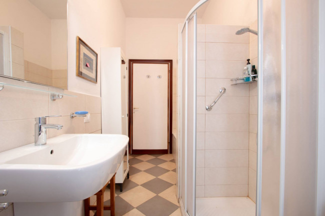 Apartment for sale in Verona