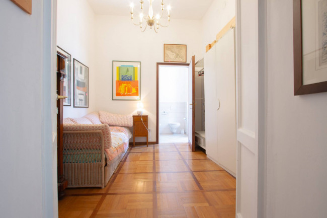 Apartment for sale in Verona