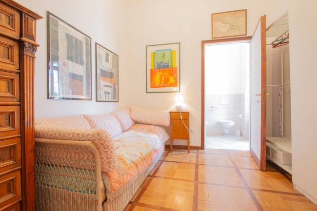 Apartment for sale in Verona