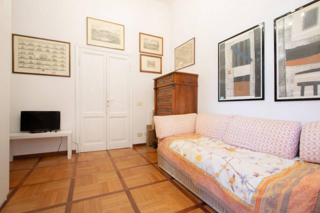 Apartment for sale in Verona