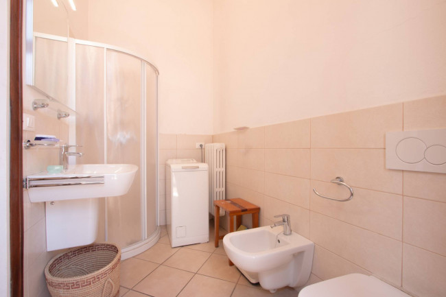 Apartment for sale in Verona