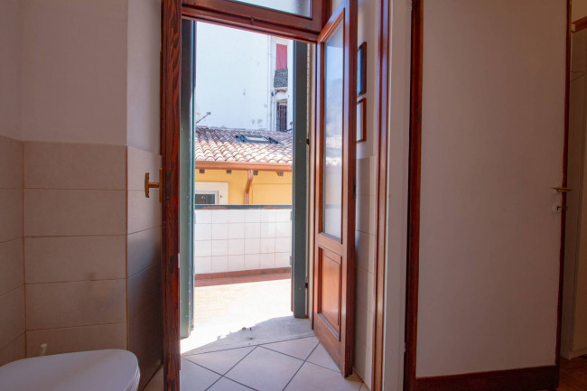 Apartment for sale in Verona