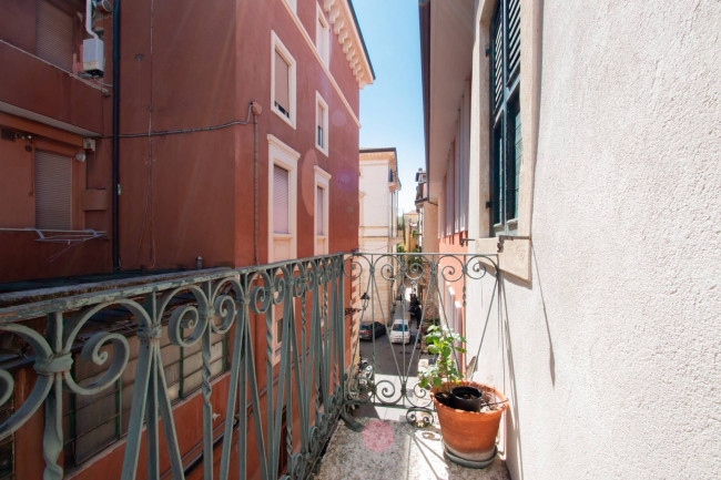 Apartment for sale in Verona