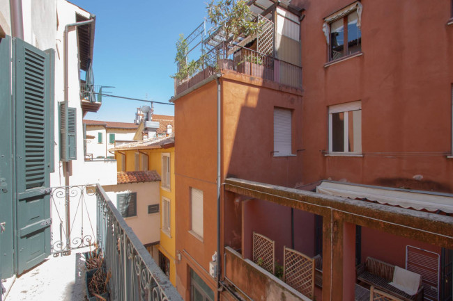 Apartment for sale in Verona