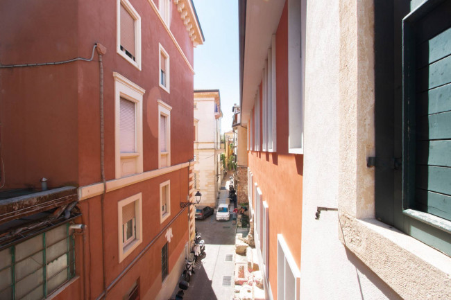 Apartment for sale in Verona