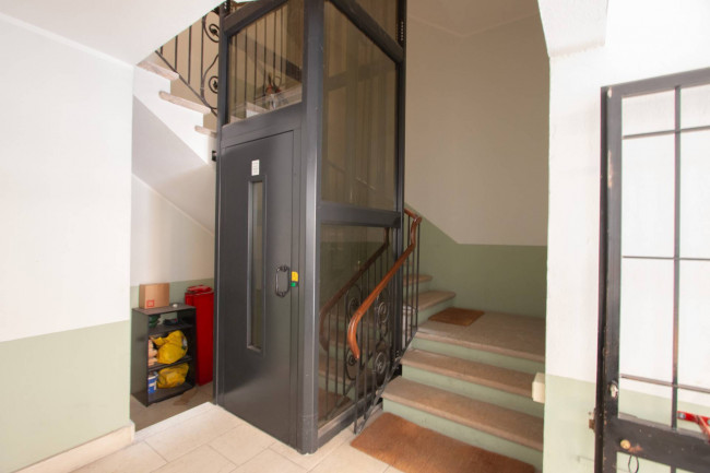 Apartment for sale in Verona