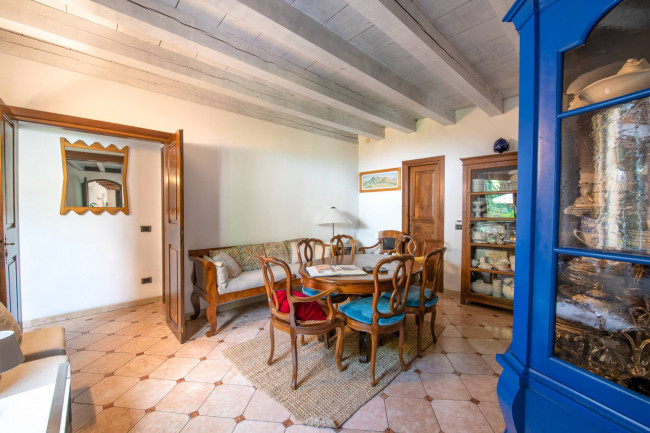 Casa Semindipendente in vendita a Verona