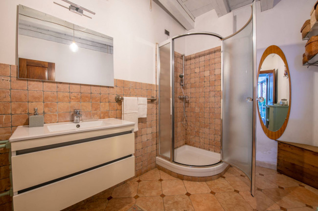 Casa Semindipendente in vendita a Verona