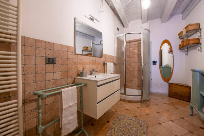 Casa Semindipendente in vendita a Verona