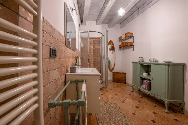 Casa Semindipendente in vendita a Verona