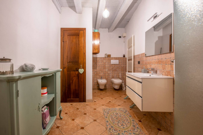 Casa Semindipendente in vendita a Verona