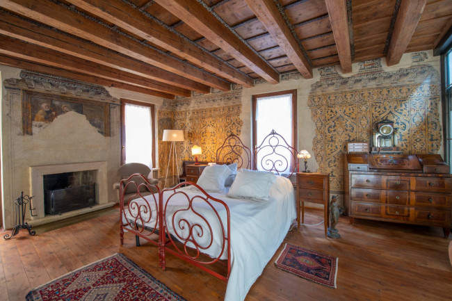 Casa Semindipendente in vendita a Verona