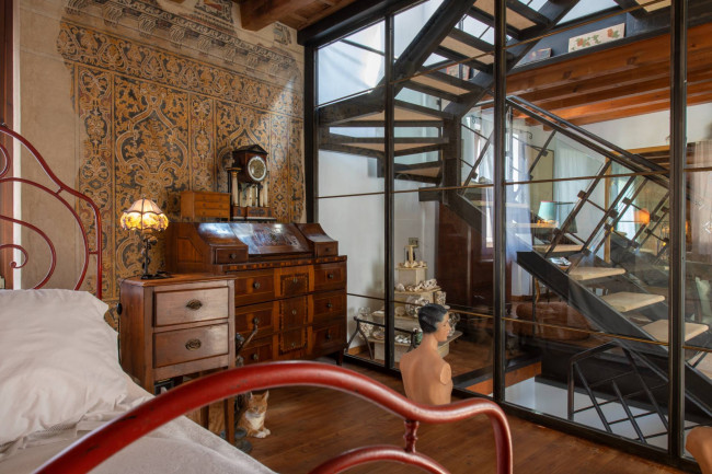Casa Semindipendente in vendita a Verona