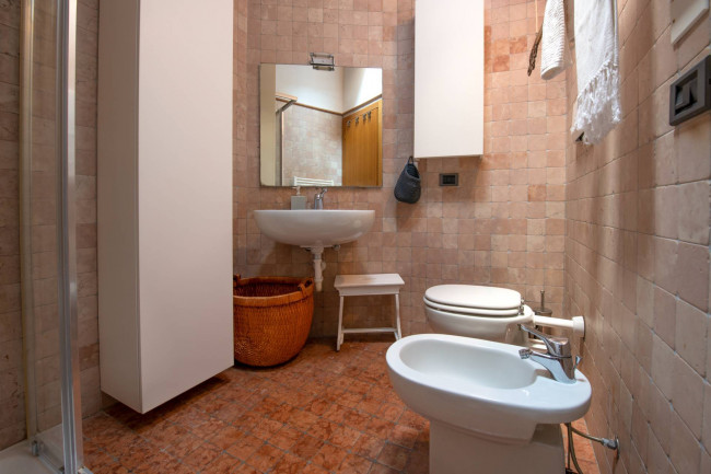 Casa Semindipendente in vendita a Verona