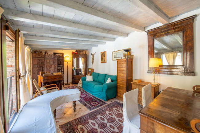 Casa Semindipendente in vendita a Verona