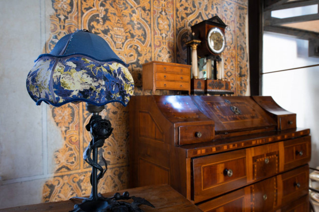 Casa Semindipendente in vendita a Verona
