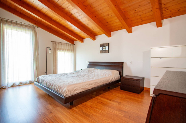 Villa in vendita a Villa Bartolomea