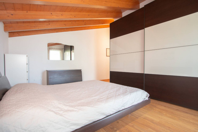 Villa in vendita a Villa Bartolomea