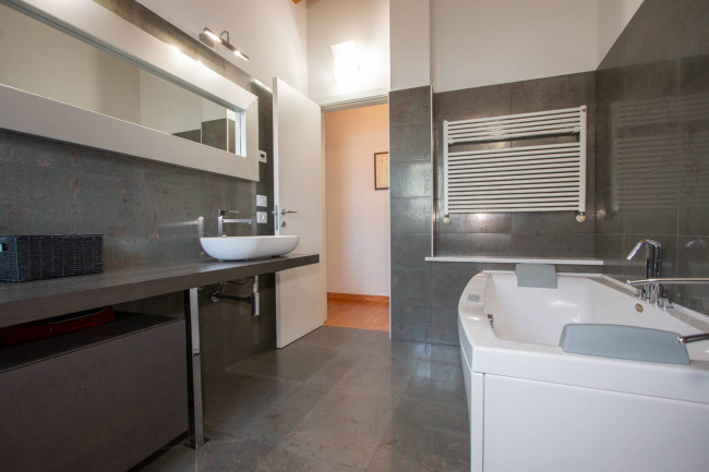 Villa in vendita a Villa Bartolomea