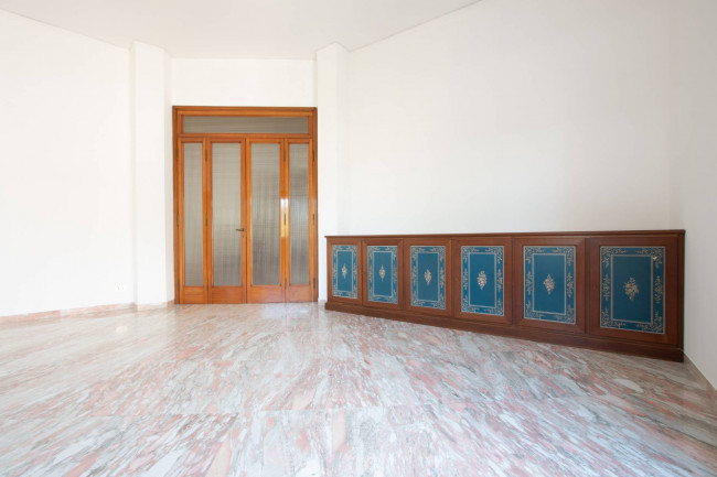 Apartment for sale in Verona