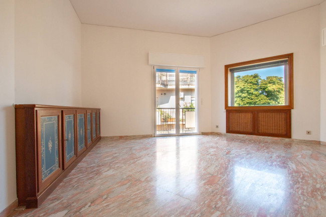 Apartment for sale in Verona