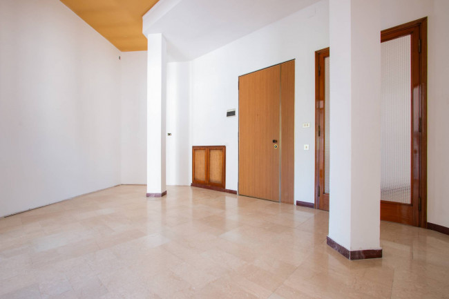 Apartment for sale in Verona