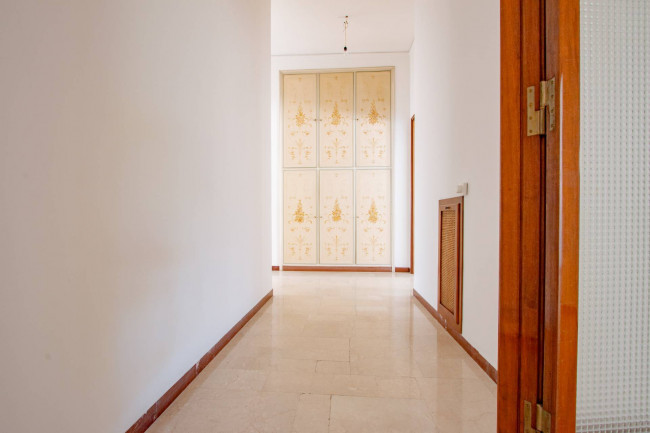 Apartment for sale in Verona