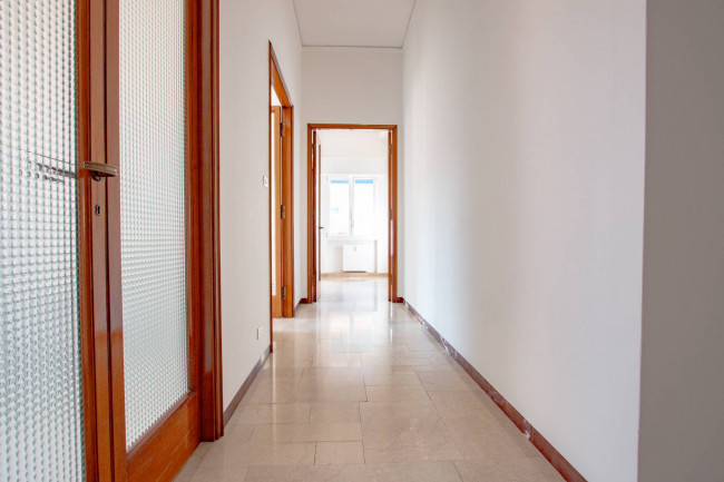 Apartment for sale in Verona