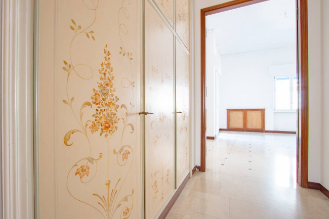 Apartment for sale in Verona