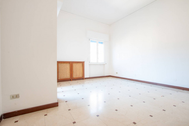 Apartment for sale in Verona