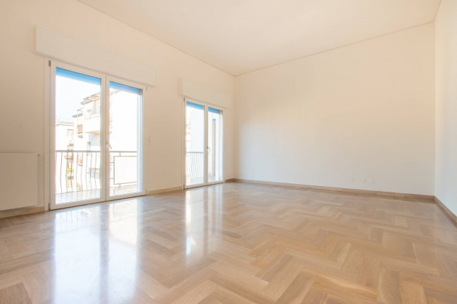 Apartment for sale in Verona