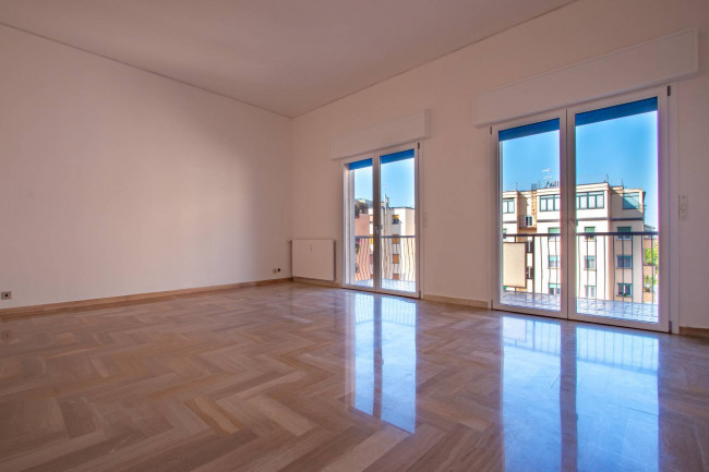 Apartment for sale in Verona