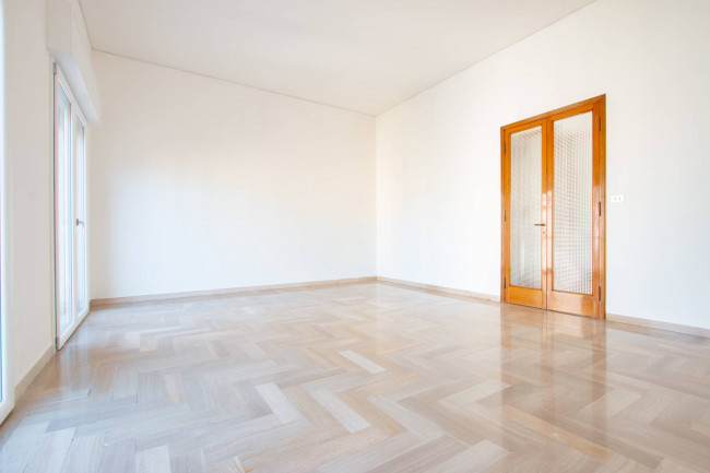 Apartment for sale in Verona