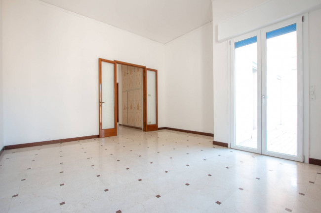 Apartment for sale in Verona