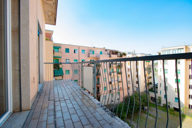 Apartment for sale in Verona