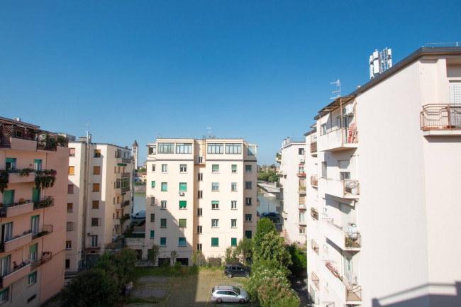 Apartment for sale in Verona