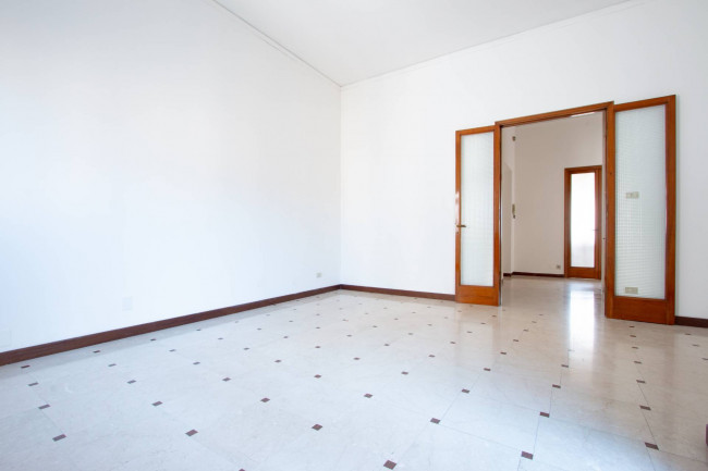 Apartment for sale in Verona