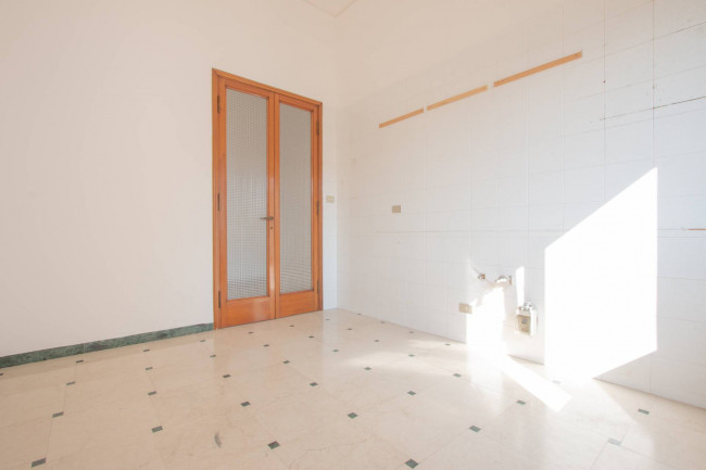 Apartment for sale in Verona