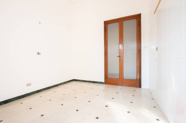 Apartment for sale in Verona