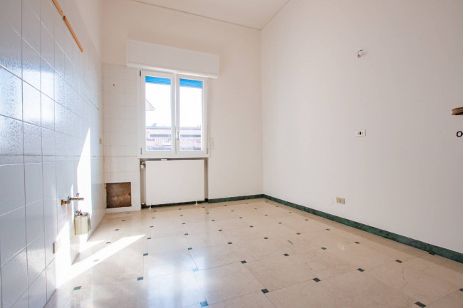 Apartment for sale in Verona