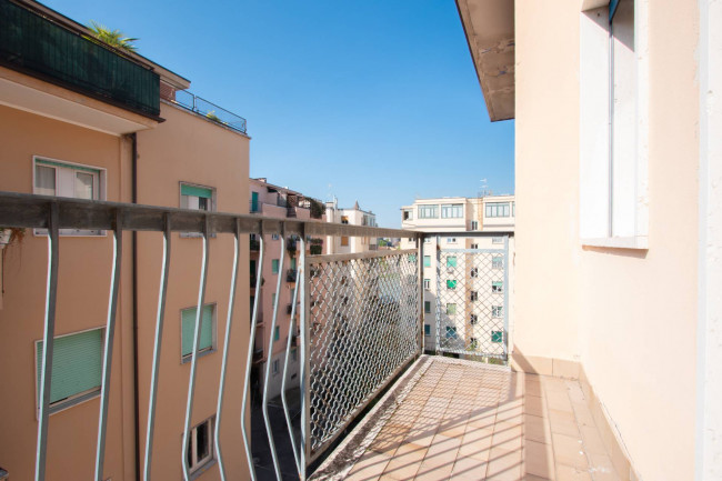 Apartment for sale in Verona