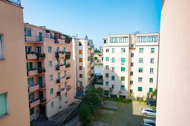 Apartment for sale in Verona