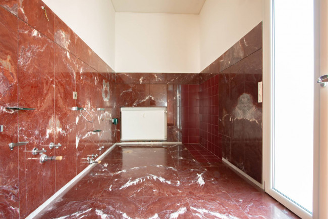 Apartment for sale in Verona