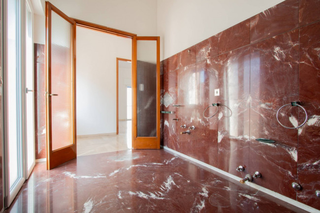 Apartment for sale in Verona
