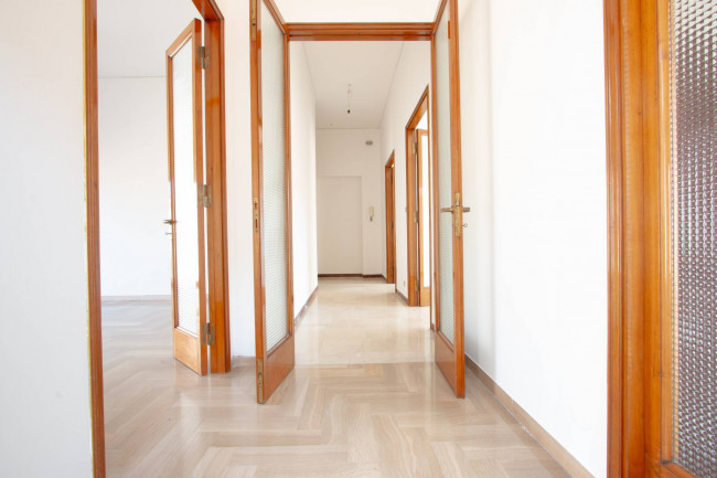 Apartment for sale in Verona