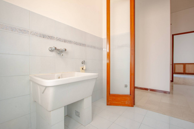 Apartment for sale in Verona