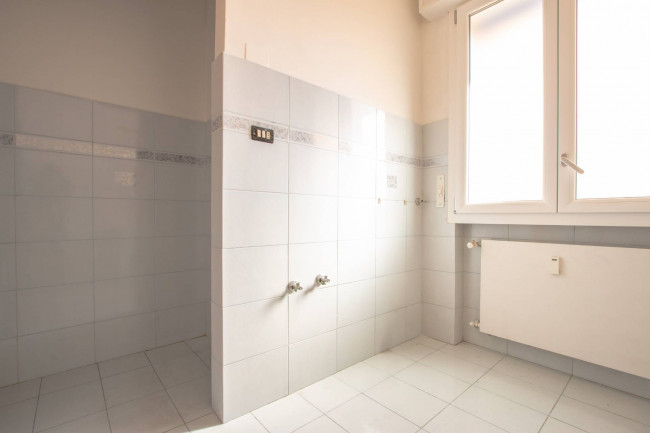 Apartment for sale in Verona