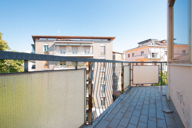 Apartment for sale in Verona